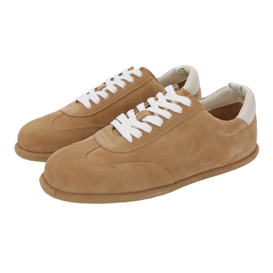 Women Shoes Tennis - Women’s Air Mesh 2025 Lightweight Platform