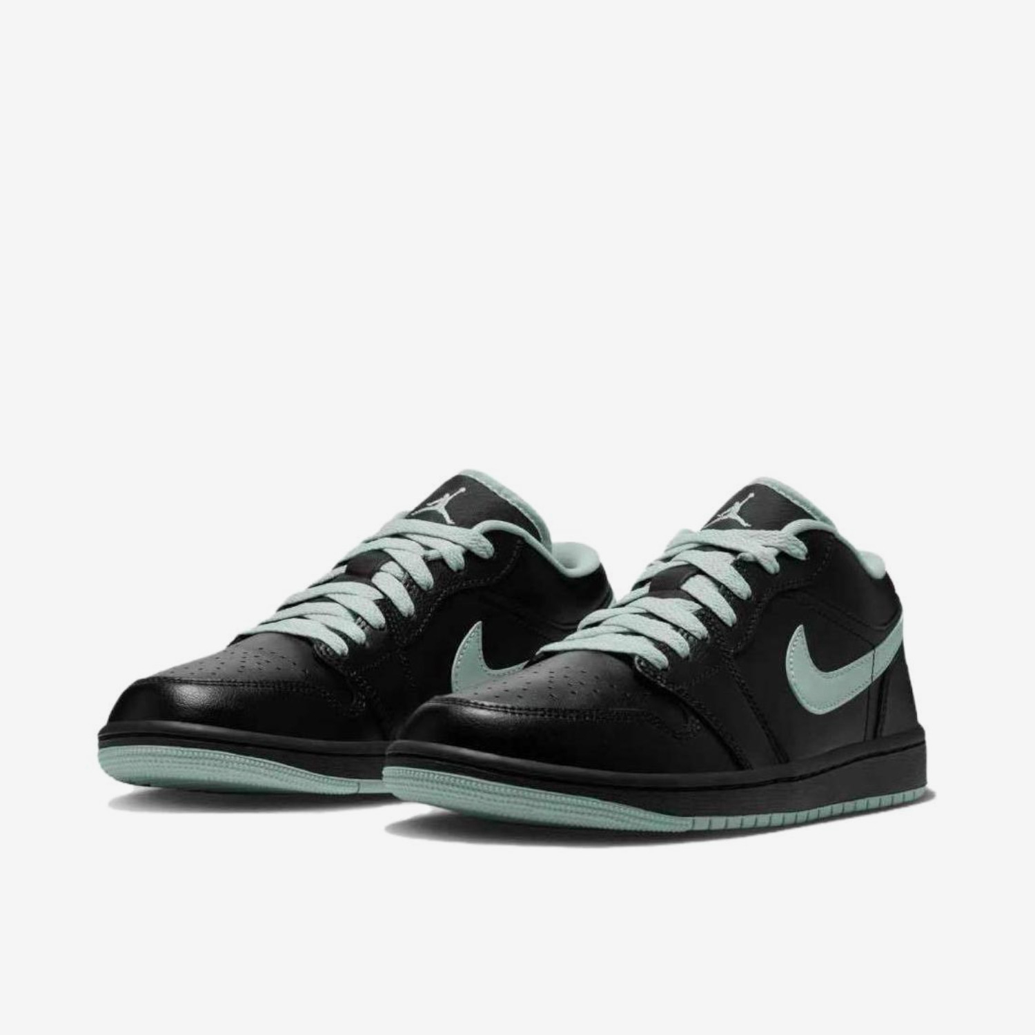 Women'S Shoes Nike Jordan - Nike genuine Jordan women's low cut