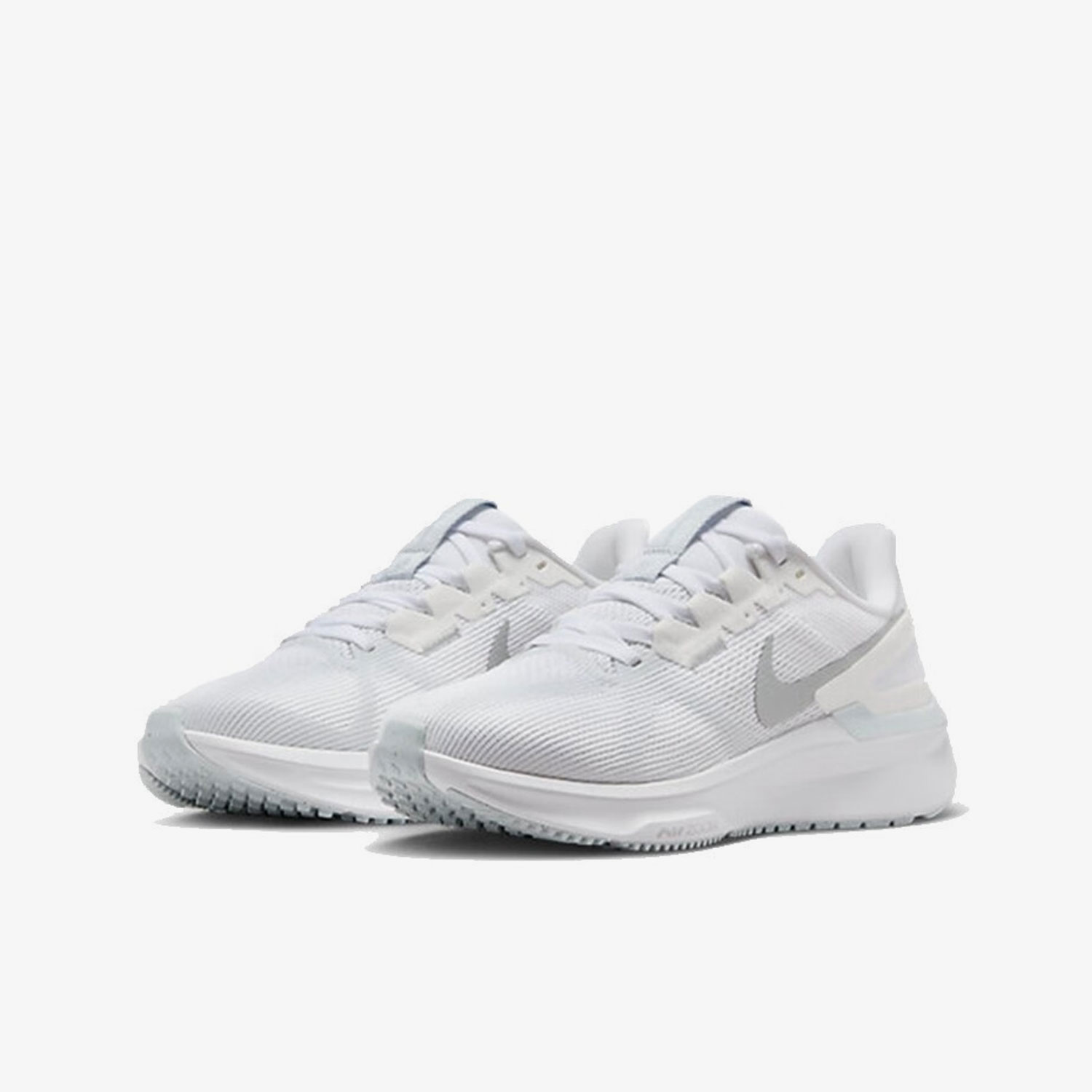 Women Shoes Running Nike - Nike Genuine AIR ZOOM STRUCTURE 25