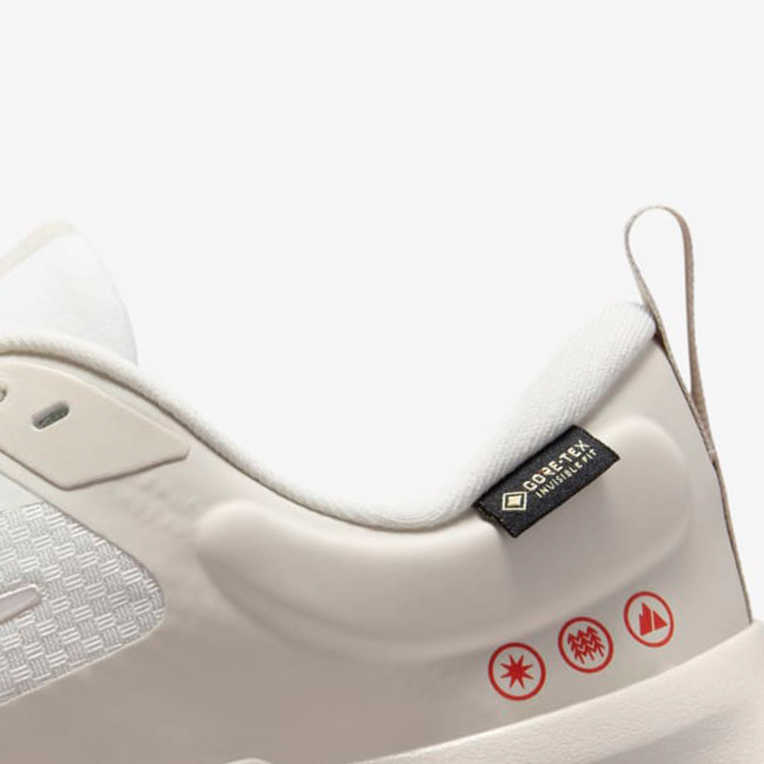 Nike Authentic Classic Women's - Women Shoes Running Nike review and price