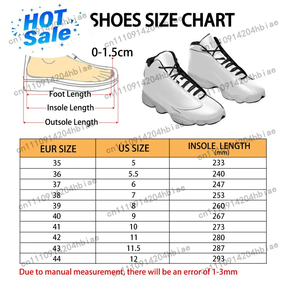 ANGUILLA Flag Print Custom Coo - Women Shoes Tennis review and price