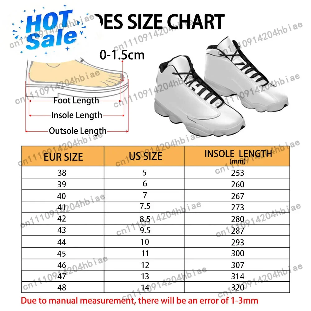 ANGUILLA Flag Print Custom Coo - Women Shoes Tennis review and price