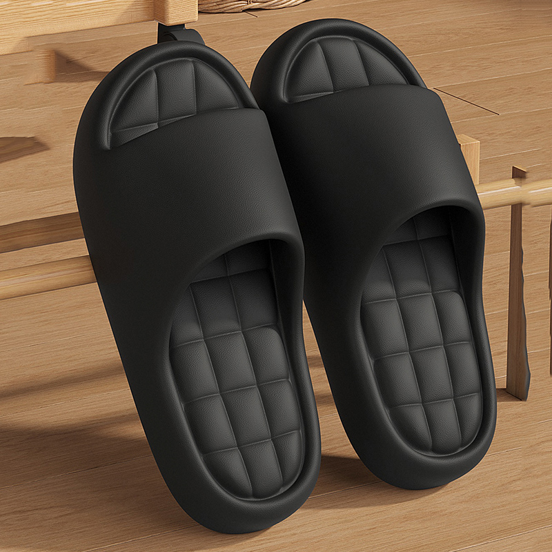 Lightweight Eva Platform Home  - Mule Slip On review and price