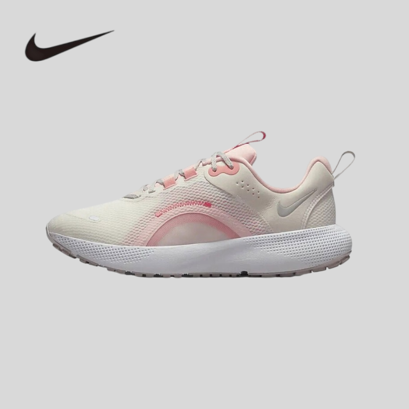 Nike Nike Women's Shoes REACT  - Women Shoes Running Nike review and price