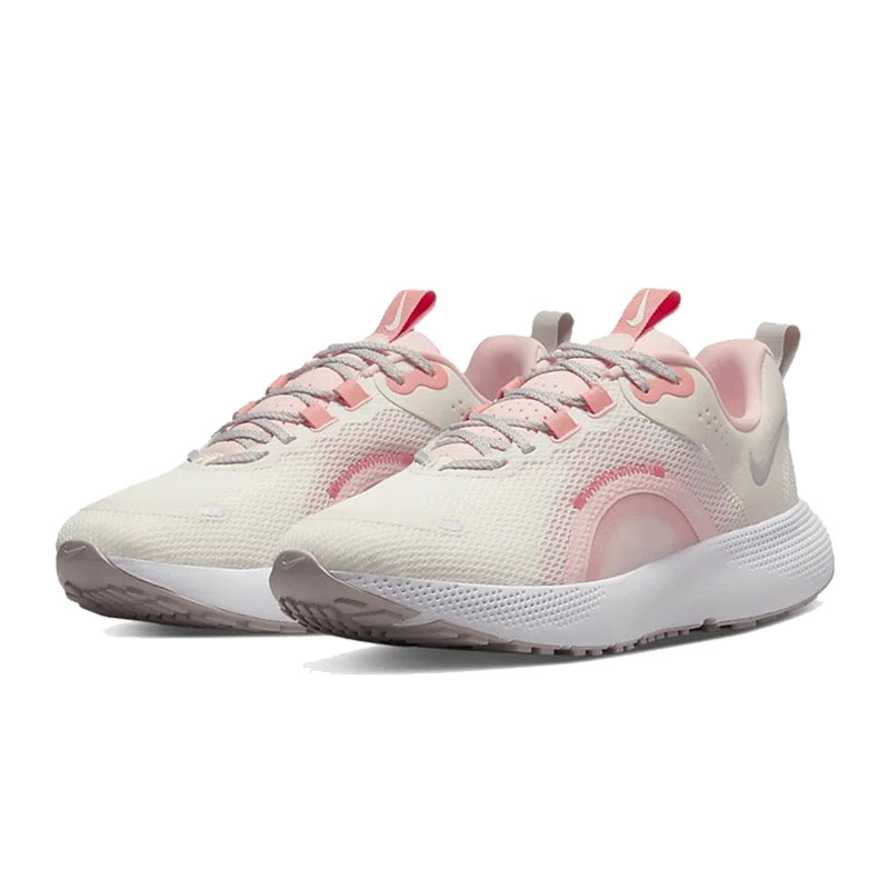 Nike Nike Women's Shoes REACT  - Women Shoes Running Nike review and price