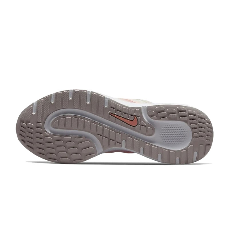 Nike Nike Women's Shoes REACT  - Women Shoes Running Nike review and price