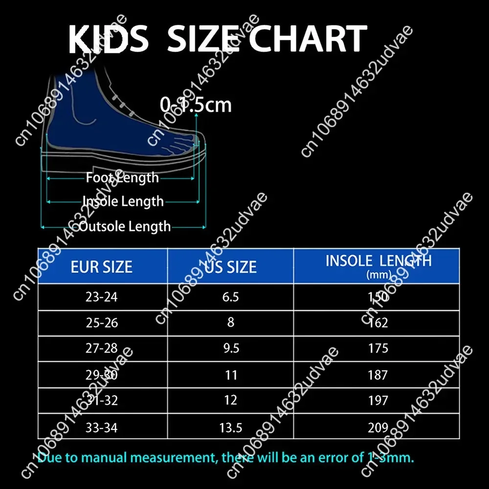 The Vampire Water Shoes Men Wo - Women'S Shoes Clogs review and price
