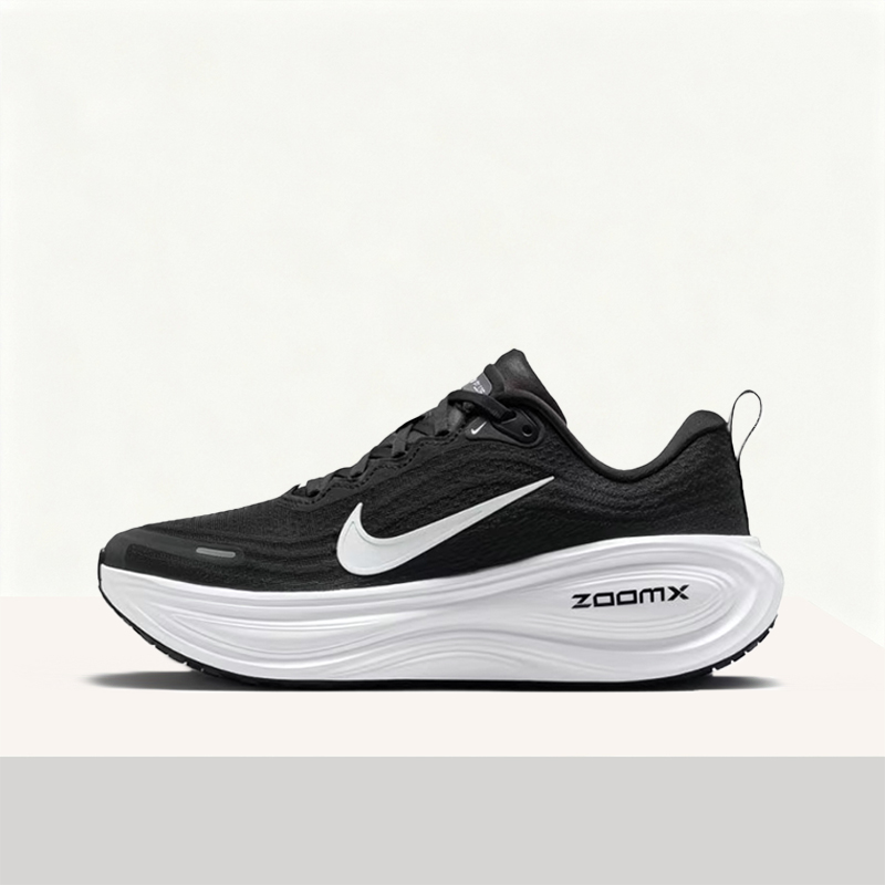 Nike Vomero Plus Classic,Minim - Women Shoes Running Nike review and price