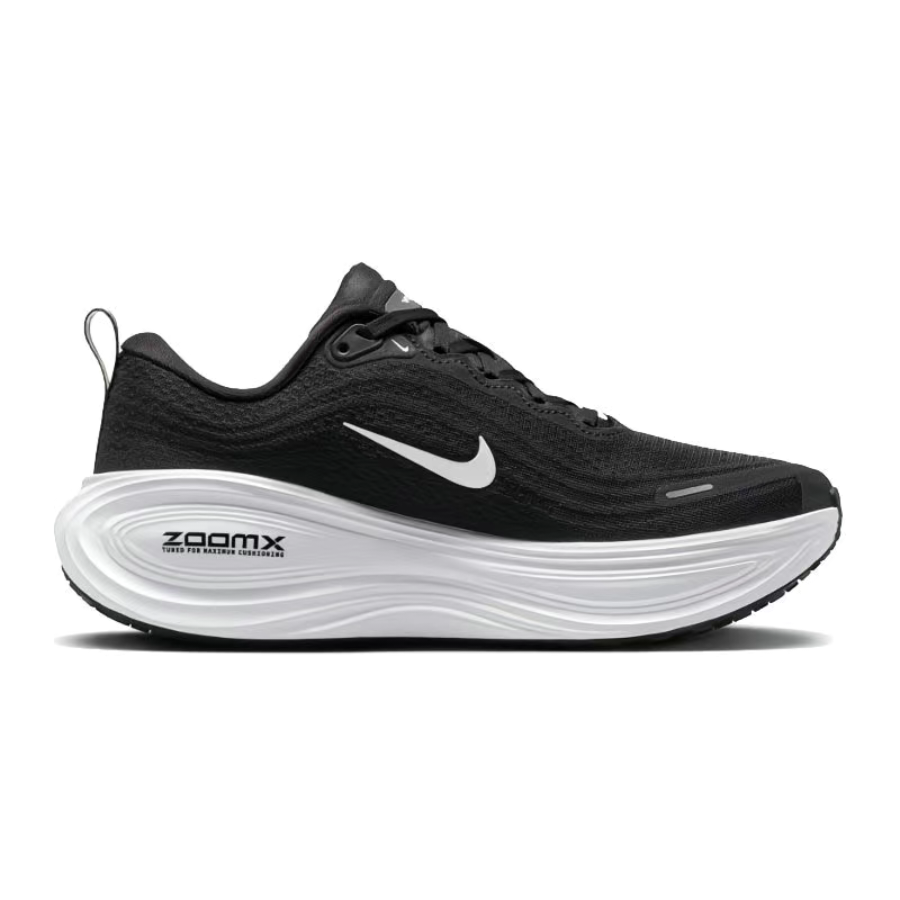 Nike Vomero Plus Classic,Minim - Women Shoes Running Nike review and price