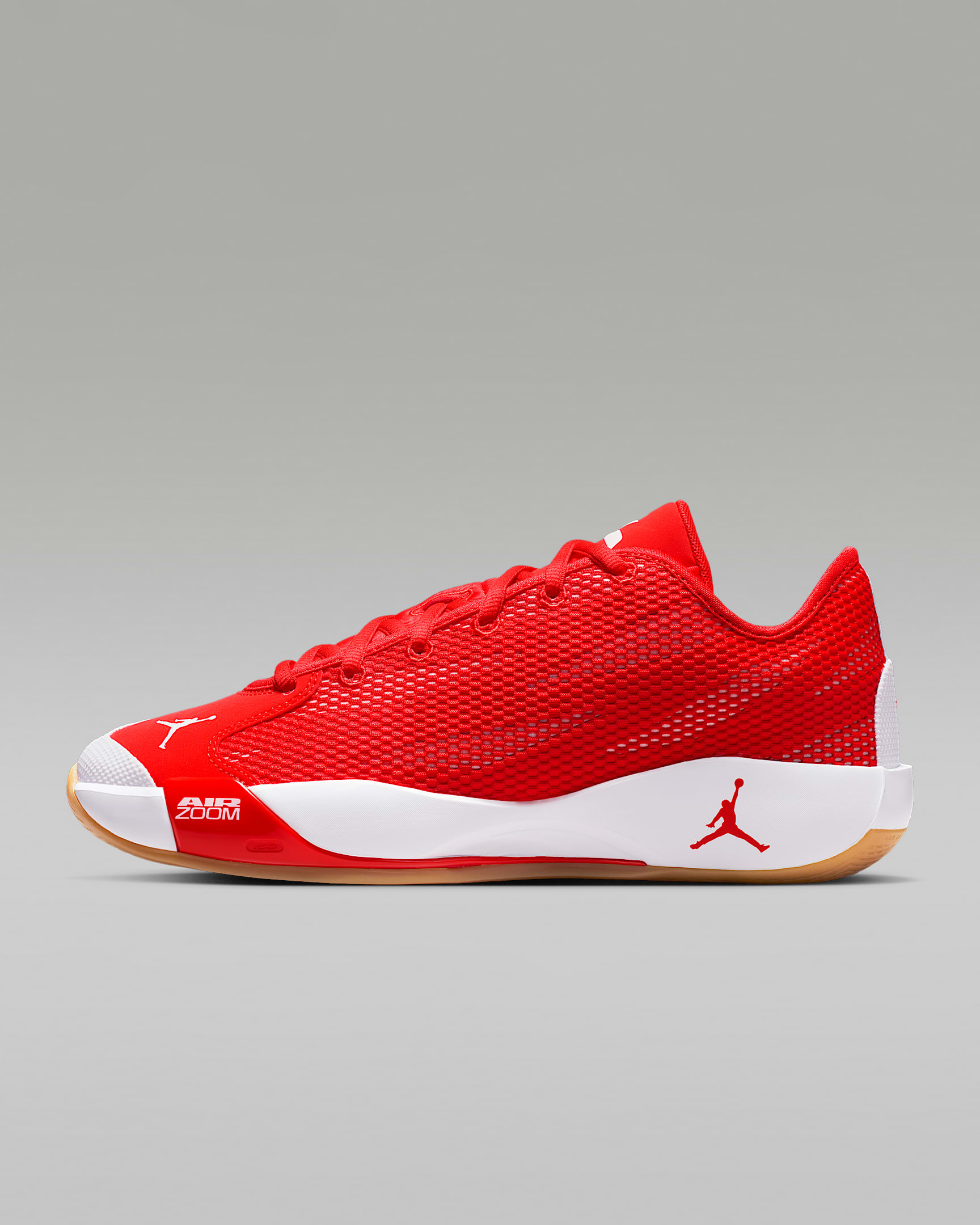 Classic Nike New JORDAN LUKA 7 - Women'S Shoes Nike Jordan review and price