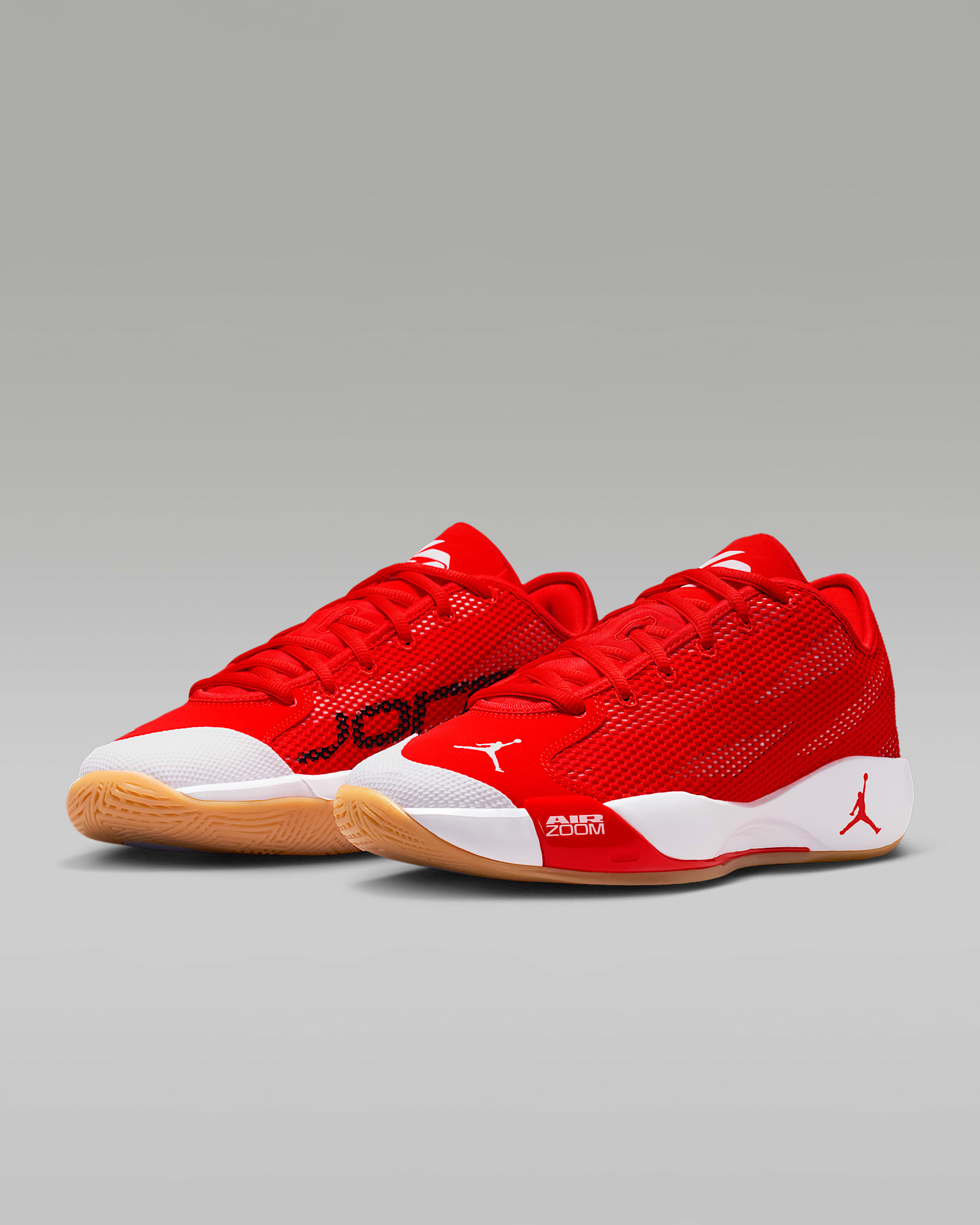 Classic Nike New JORDAN LUKA 7 - Women'S Shoes Nike Jordan review and price