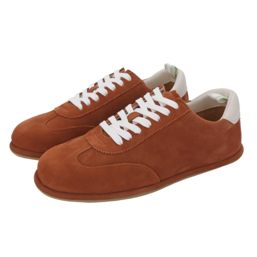 Women’s Air Mesh 2025 Lightwei - Women Shoes Tennis review and price