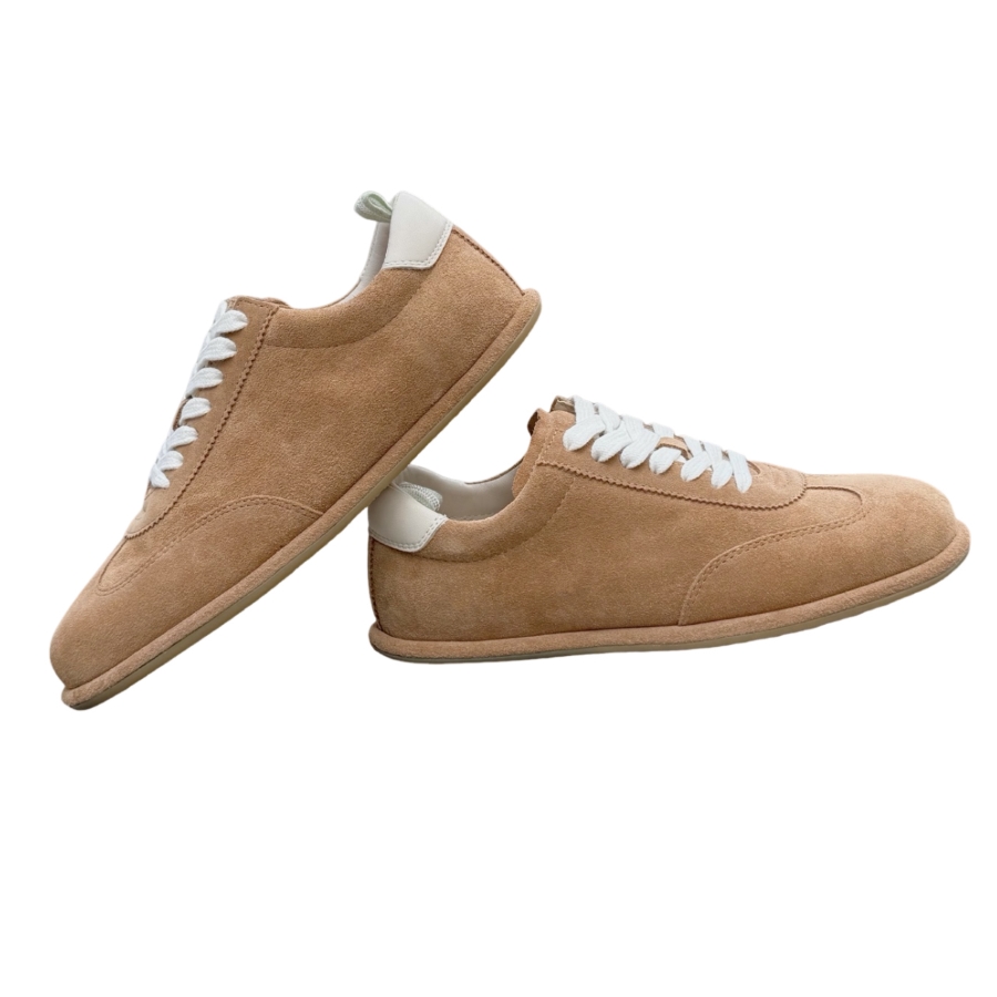Women’s Air Mesh 2025 Lightwei - Women Shoes Tennis review and price