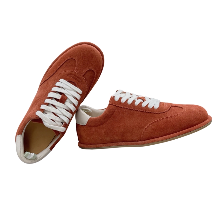 Women’s Air Mesh 2025 Lightwei - Women Shoes Tennis review and price
