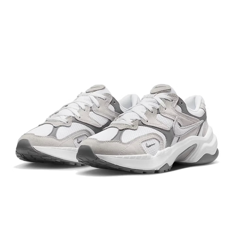 Nike W NIKE AL8 Women's Shoes  - Women Shoes Running Nike review and price