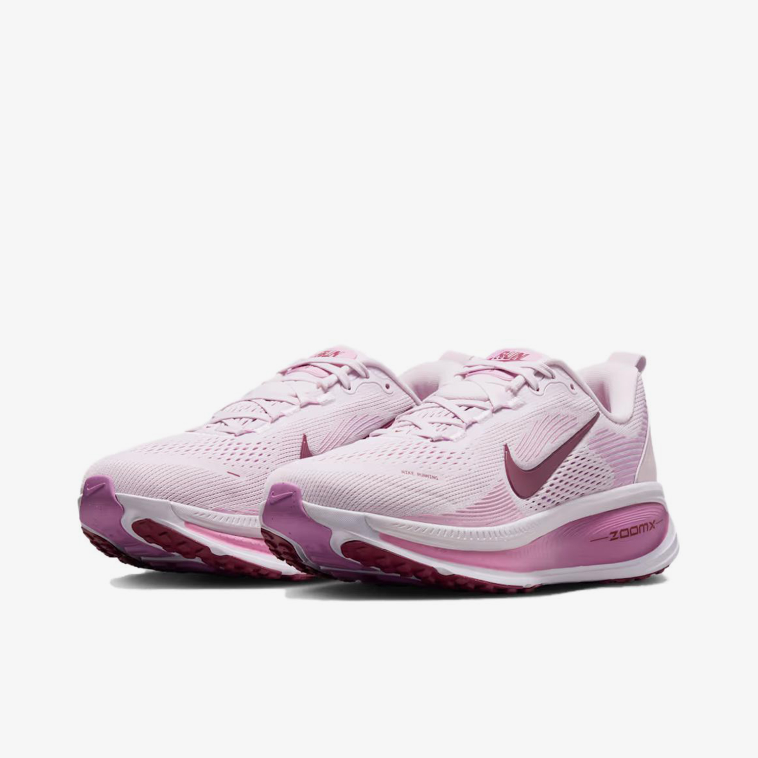 Nike genuine Vomero 18 women's - Women Shoes Running Nike review and price