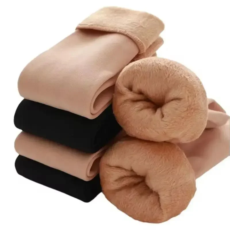 Winter Thermal Socks Men Women - Sock Boot Women review and price