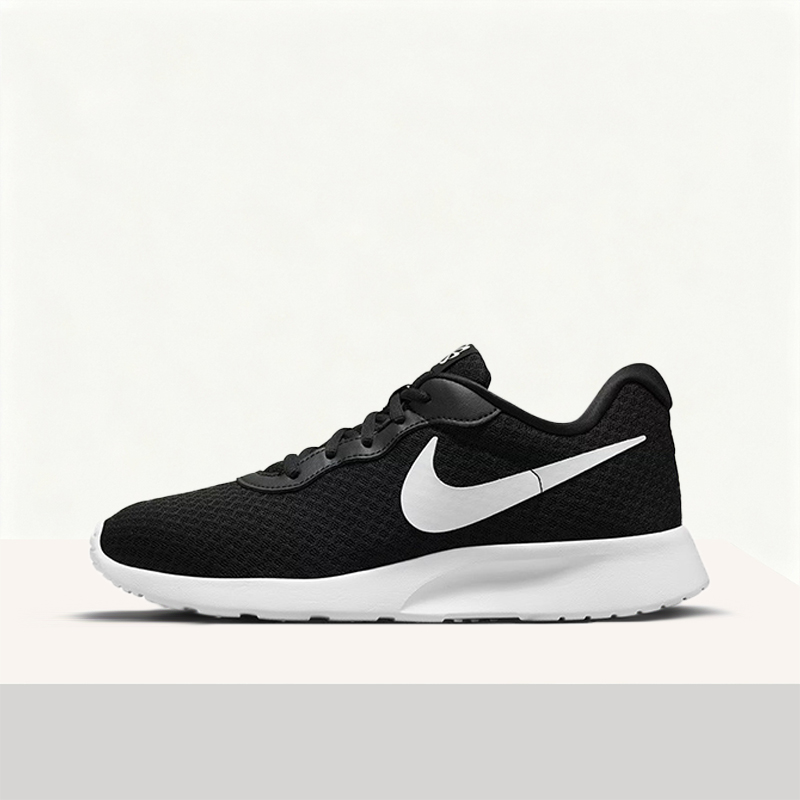 Nike Tanjun Comfortable, Versa - Women Shoes Running Nike review and price