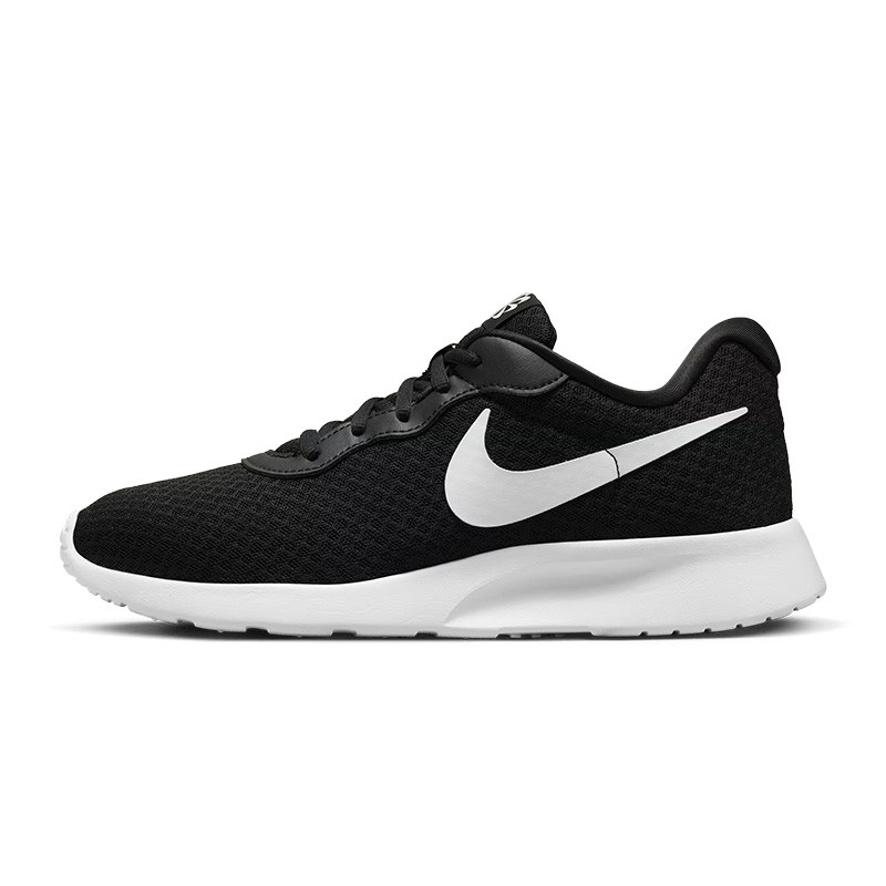 Nike Tanjun Comfortable, Versa - Women Shoes Running Nike review and price