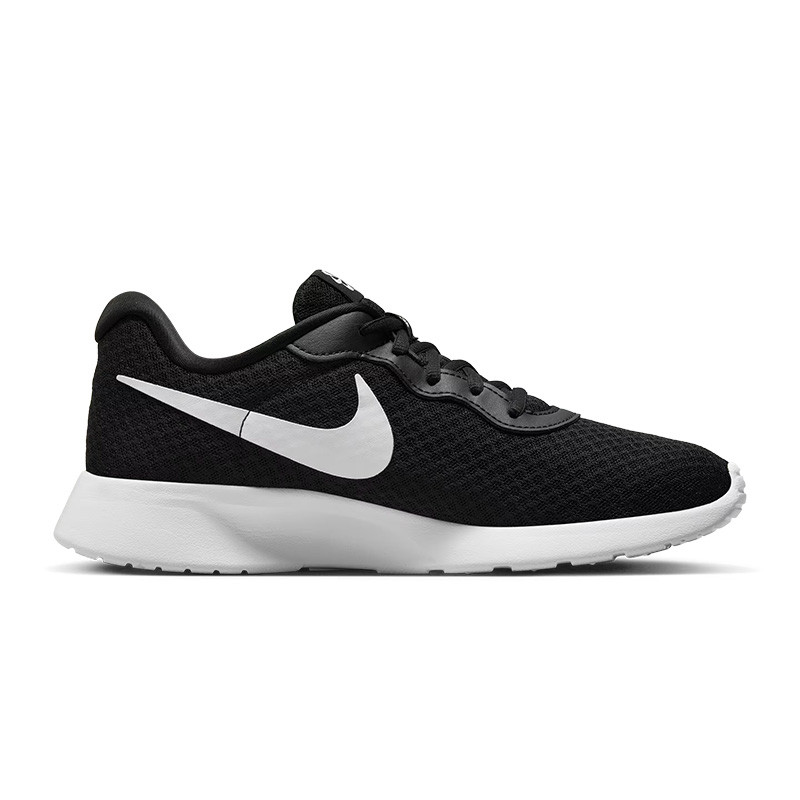 Nike Tanjun Comfortable, Versa - Women Shoes Running Nike review and price