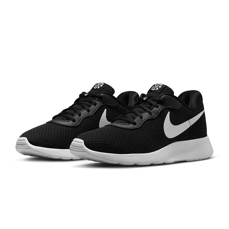Nike Tanjun Comfortable, Versa - Women Shoes Running Nike review and price