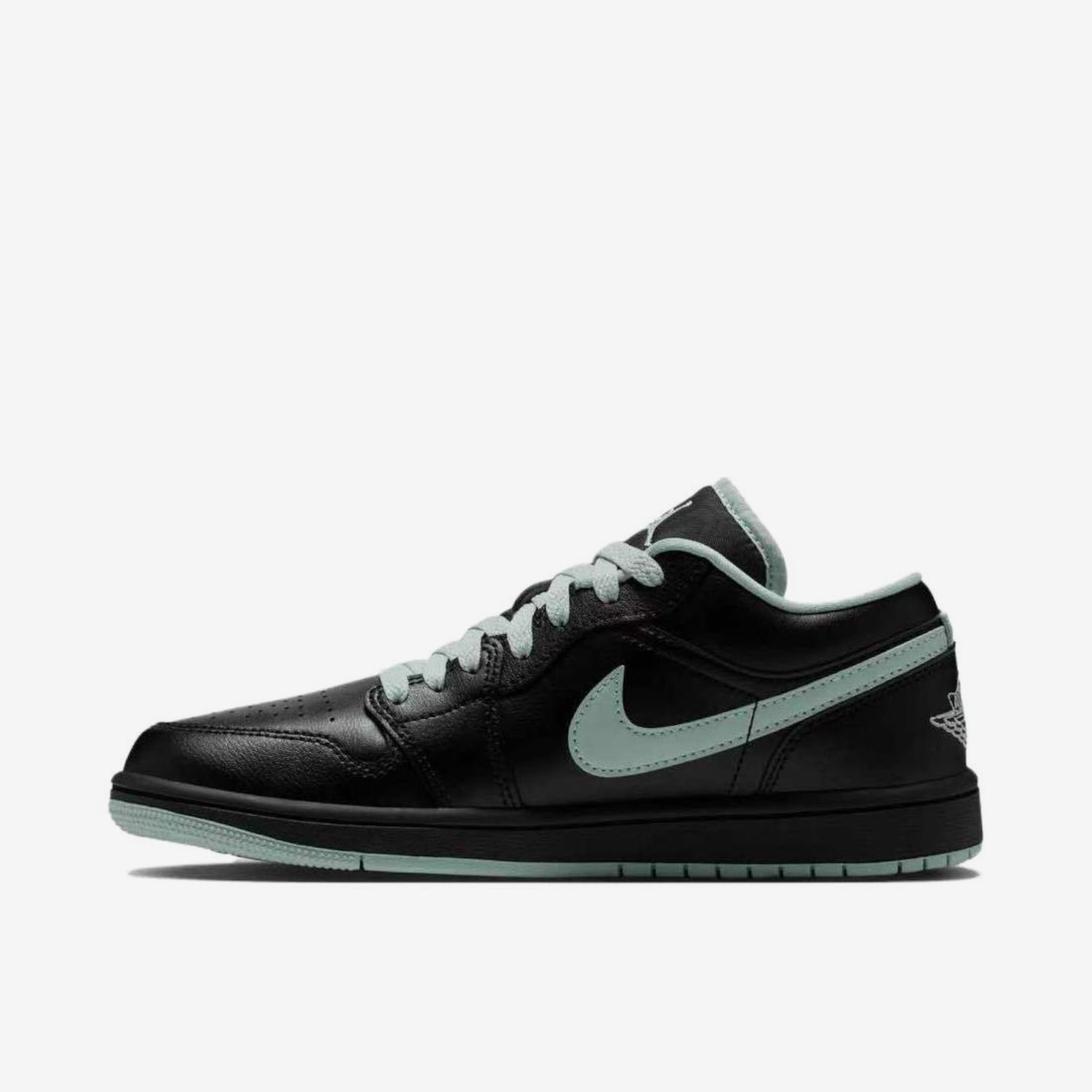 Nike genuine Jordan women's lo - Women'S Shoes Nike Jordan review and price