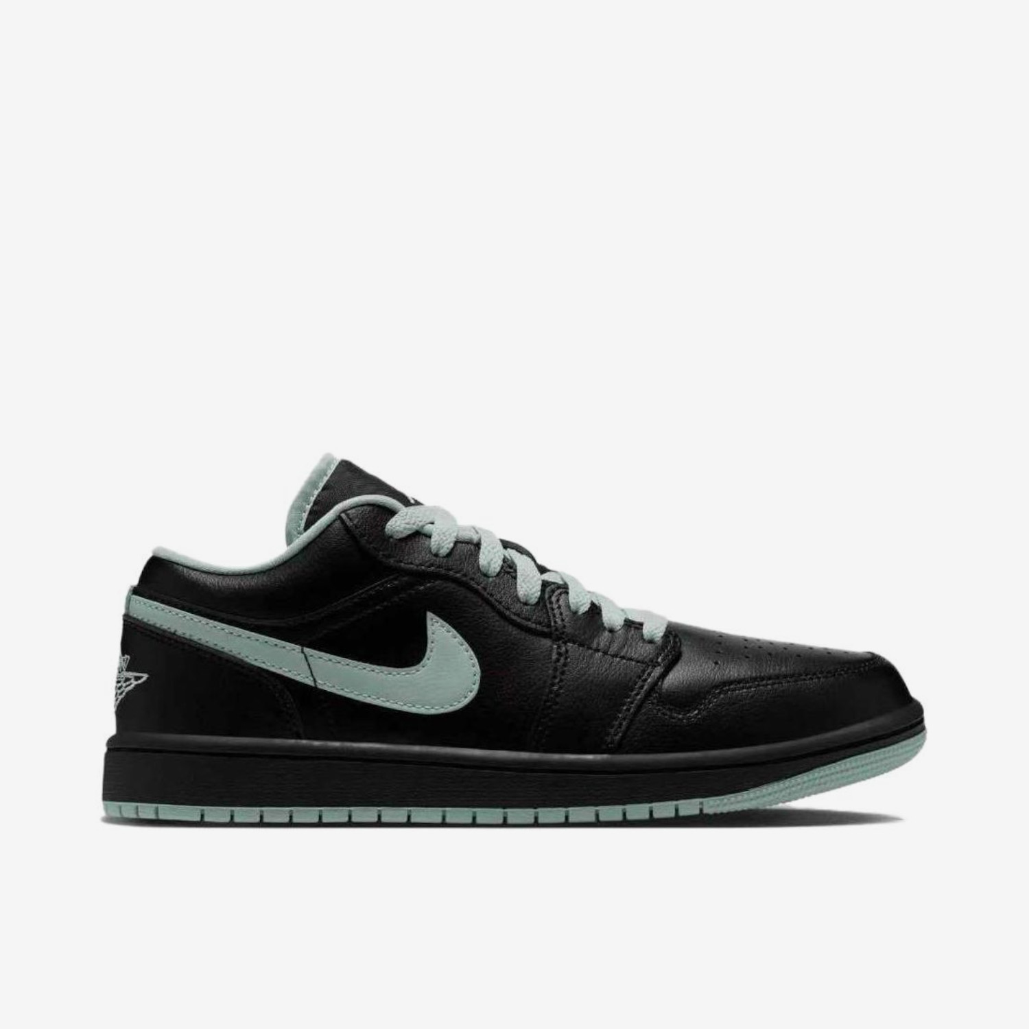 Nike genuine Jordan women's lo - Women'S Shoes Nike Jordan review and price