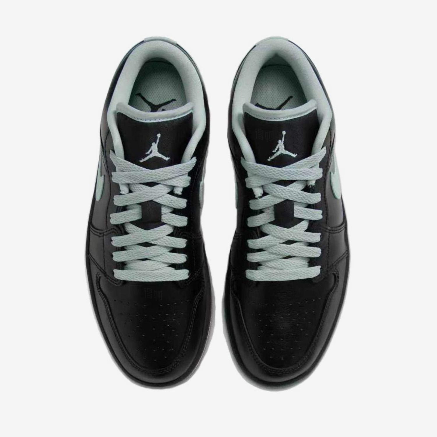 Nike genuine Jordan women's lo - Women'S Shoes Nike Jordan review and price