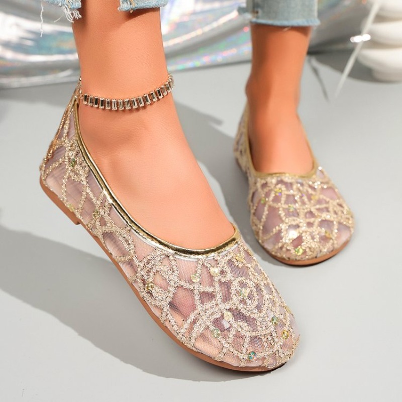 New Mesh Lazy Comfortable Sing - Women'S Shoes Clogs review and price