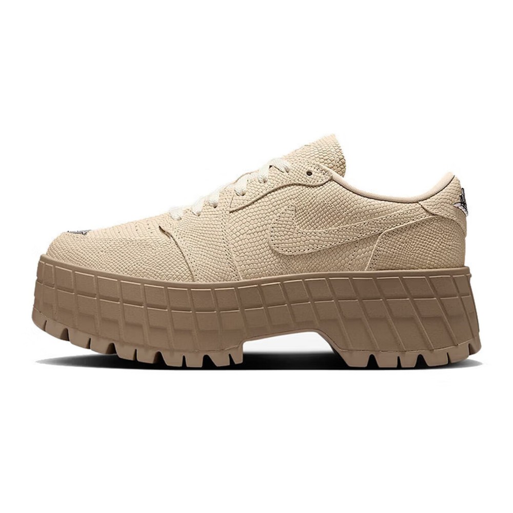 Nike Jordan Air Jordan 1 Retro - Women'S Shoes Nike Jordan review and price