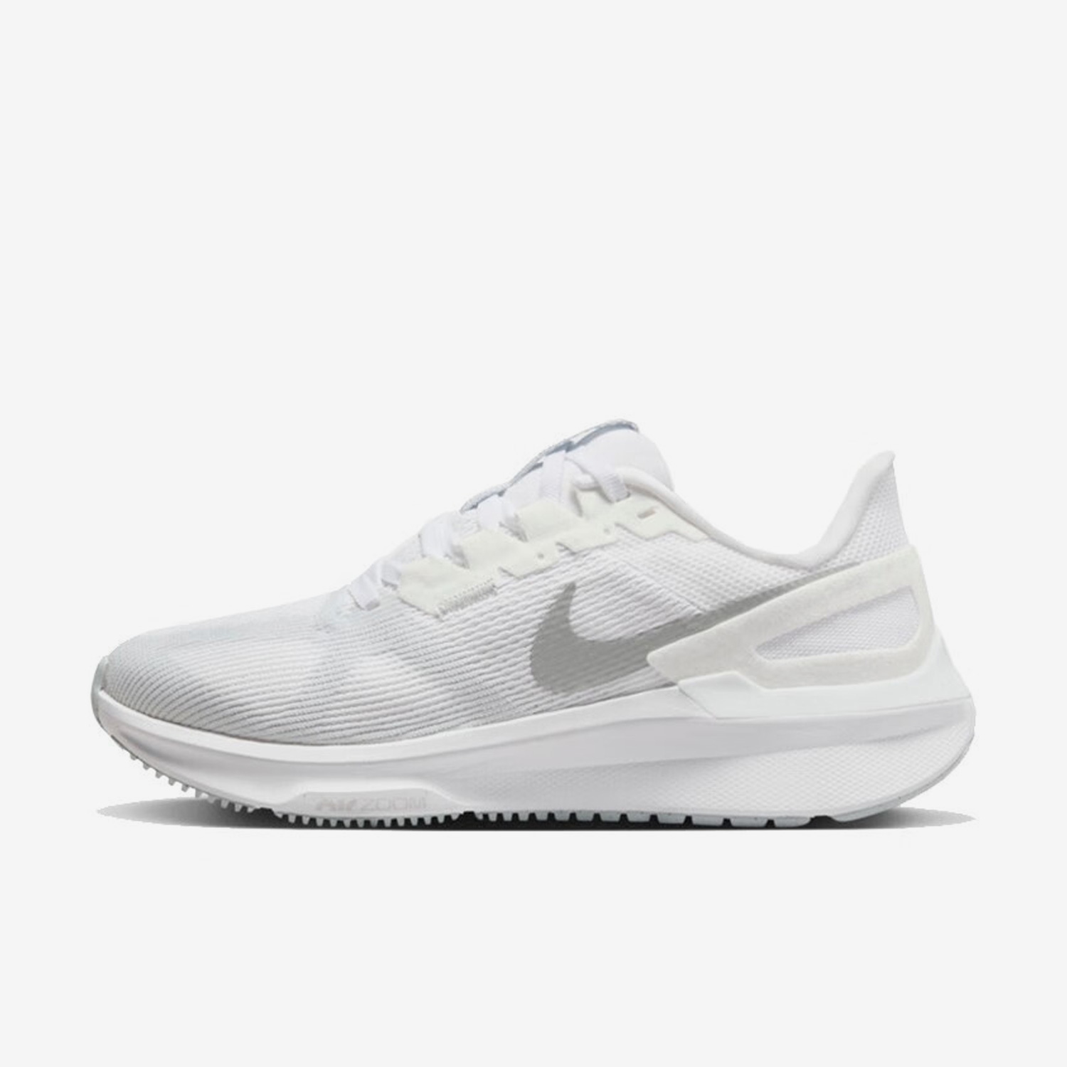Nike Genuine AIR ZOOM STRUCTUR - Women Shoes Running Nike review and price