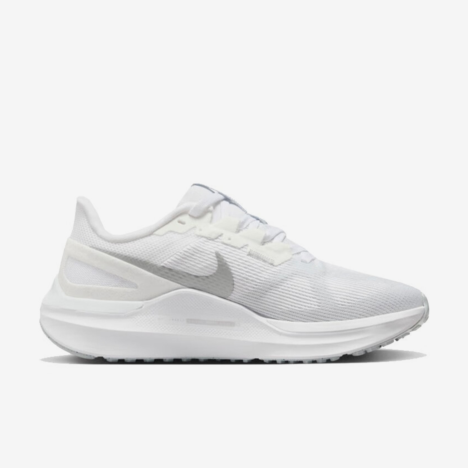 Nike Genuine AIR ZOOM STRUCTUR - Women Shoes Running Nike review and price