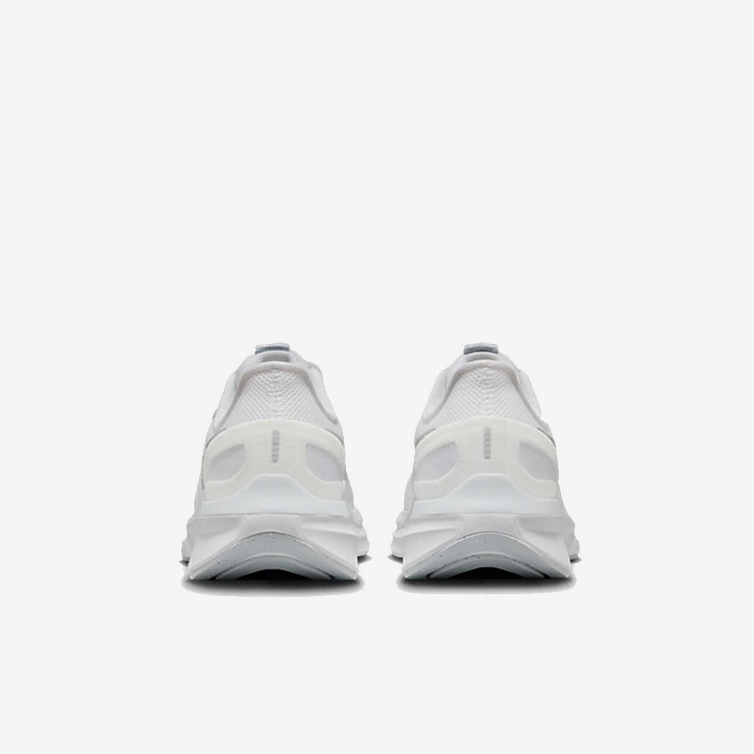 Nike Genuine AIR ZOOM STRUCTUR - Women Shoes Running Nike review and price