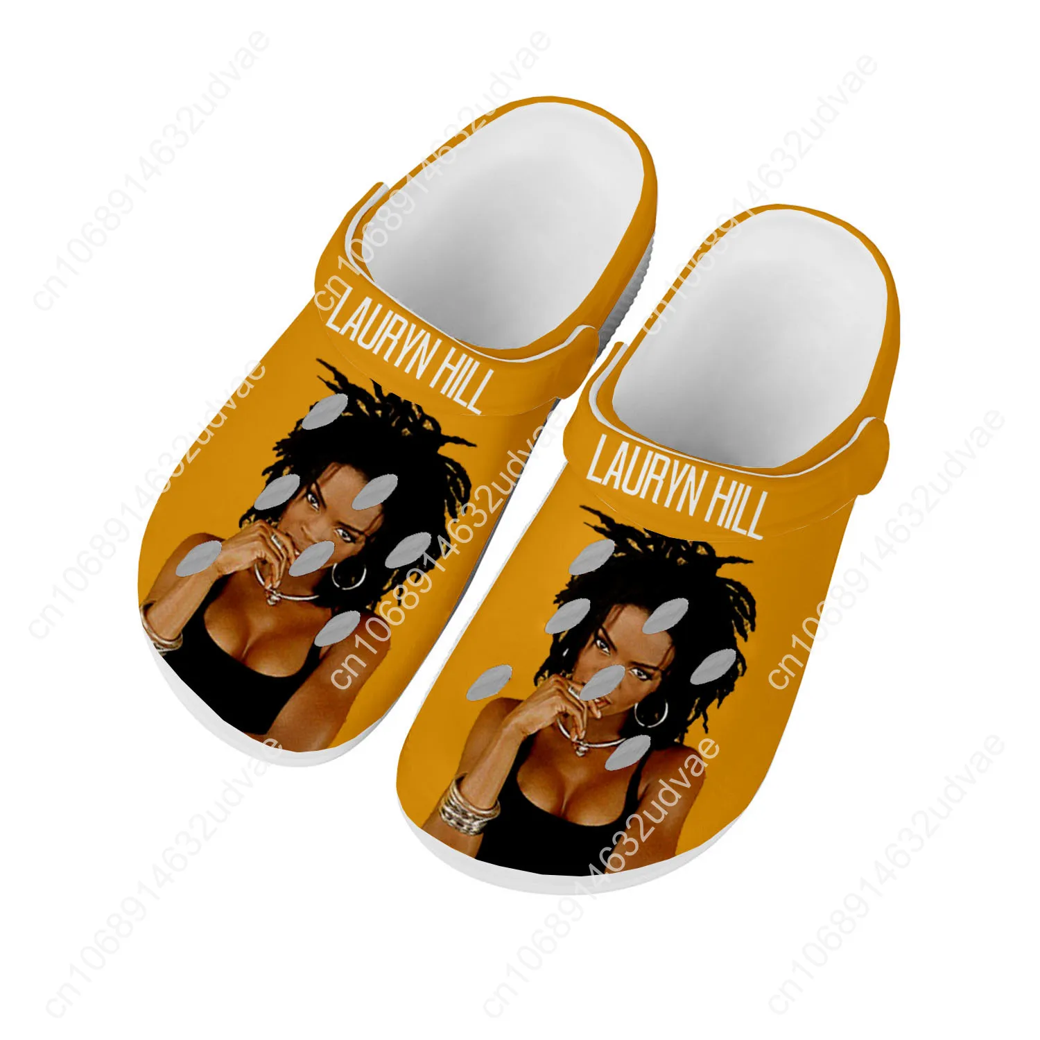 Lauryn Hill Water Shoes Mens W - Women'S Shoes Clogs review and price