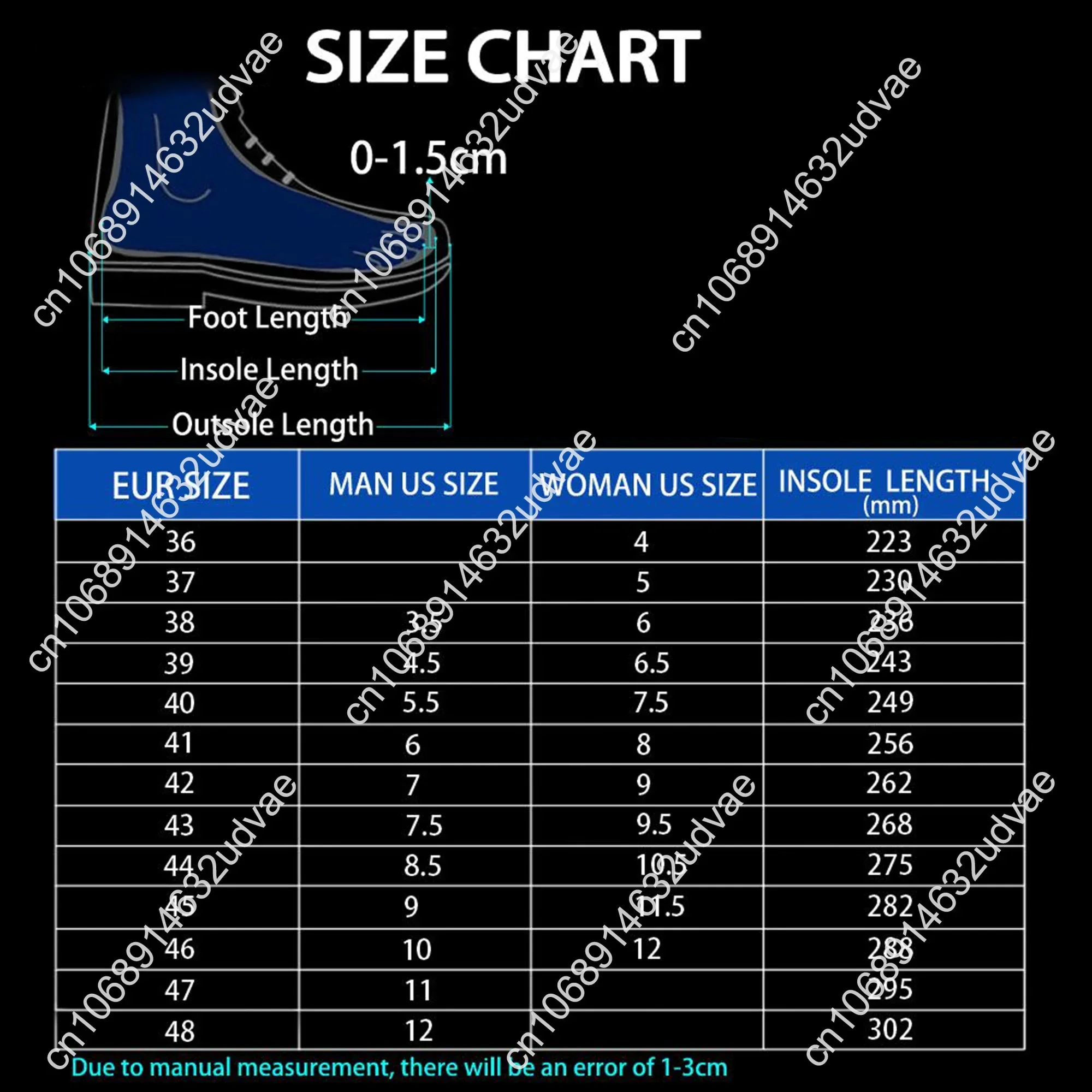 Lauryn Hill Water Shoes Mens W - Women'S Shoes Clogs review and price